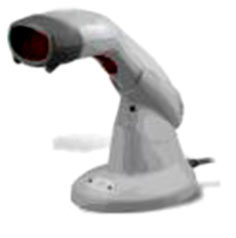 Беспроводной лазерный сканер ZEBEX Z-3051 BT